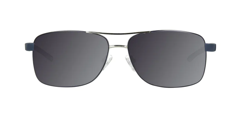 Okulary przeciwsłoneczne TONNY 9224C22