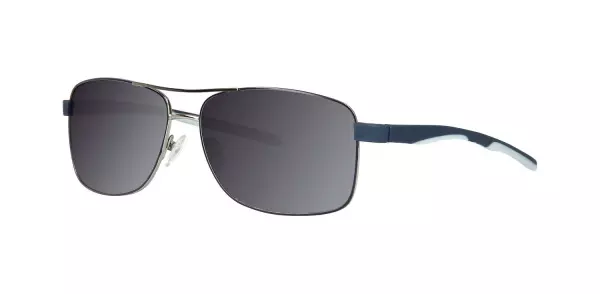 Okulary przeciwsłoneczne TONNY 9224C22