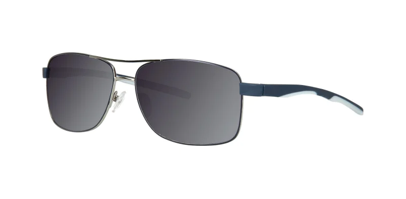 Okulary przeciwsłoneczne TONNY 9224C22