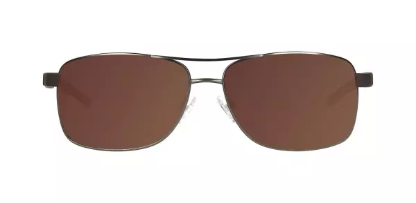 Okulary przeciwsłoneczne TONNY 9224C4