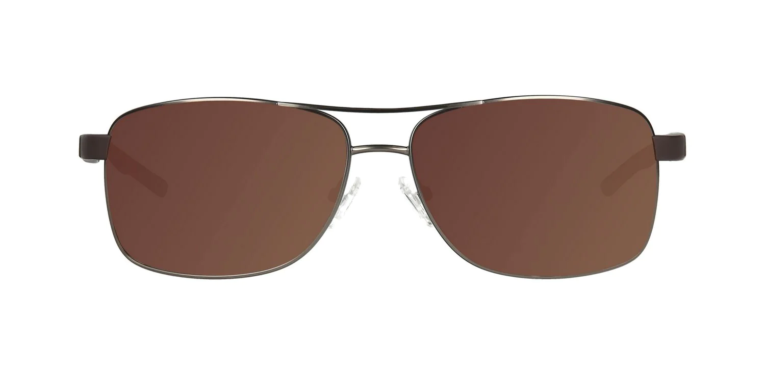 Okulary przeciwsłoneczne...