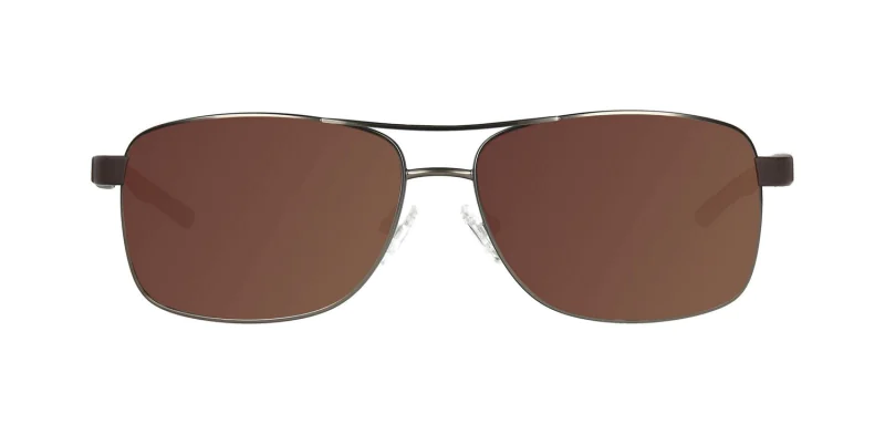 Okulary przeciwsłoneczne TONNY 9224C4