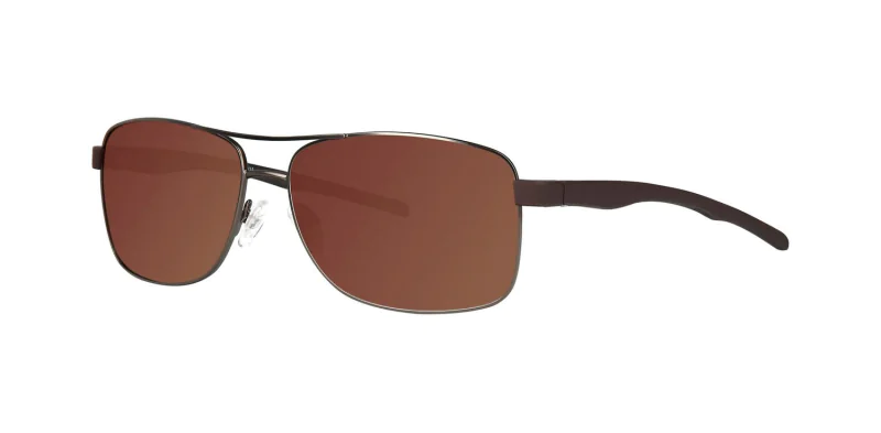 Okulary przeciwsłoneczne TONNY 9224C4