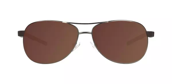 Okulary przeciwsłoneczne TONNY 9225C4