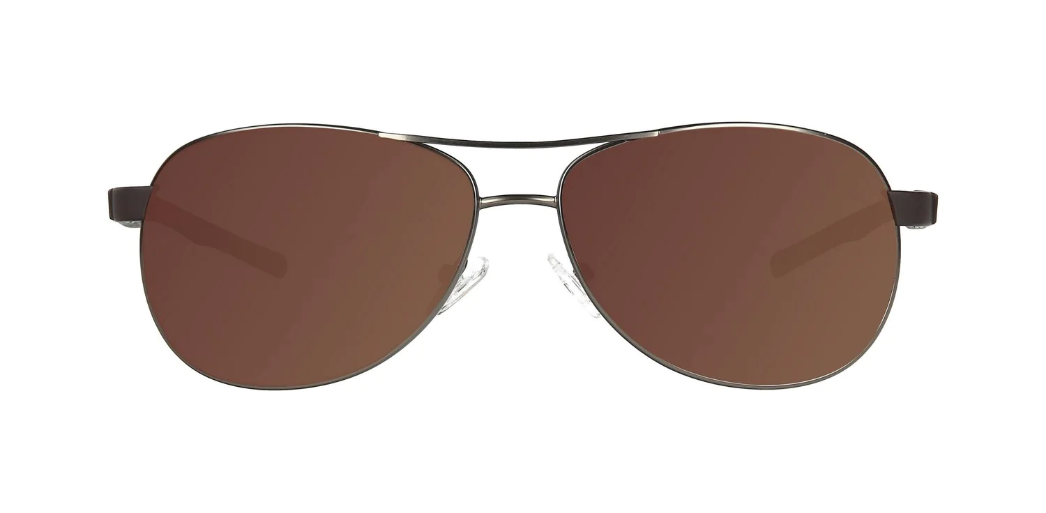 Okulary przeciwsłoneczne...