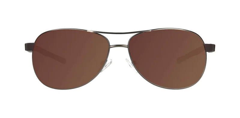 Okulary przeciwsłoneczne TONNY 9225C4