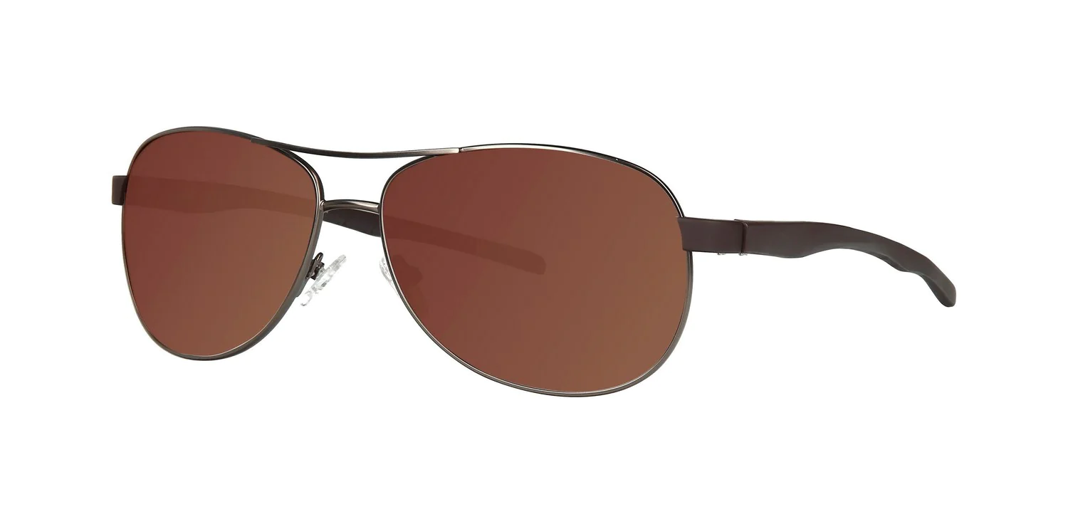 Okulary przeciwsłoneczne TONNY 9225C4