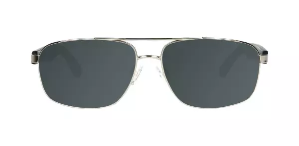 Okulary przeciwsłoneczne TONNY 9227C11