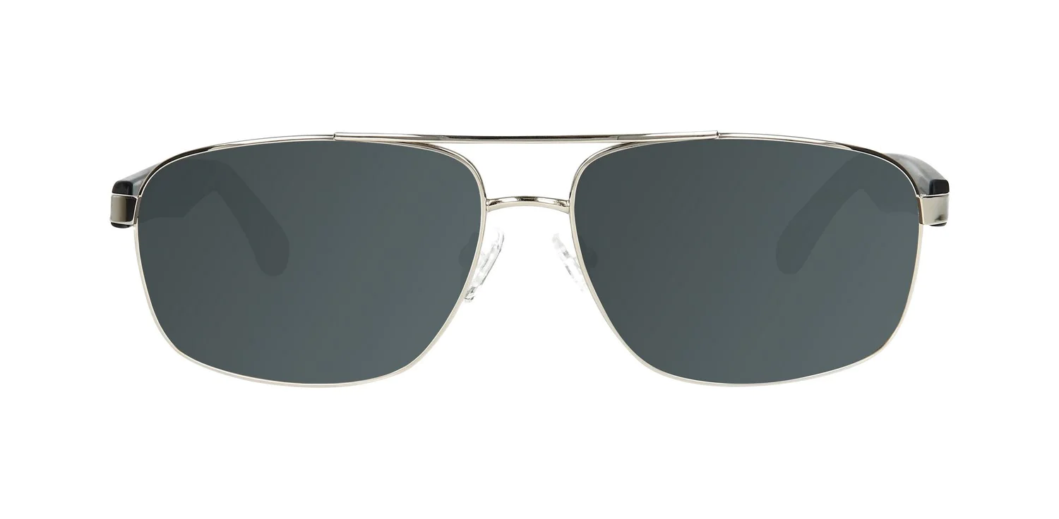 Okulary przeciwsłoneczne...