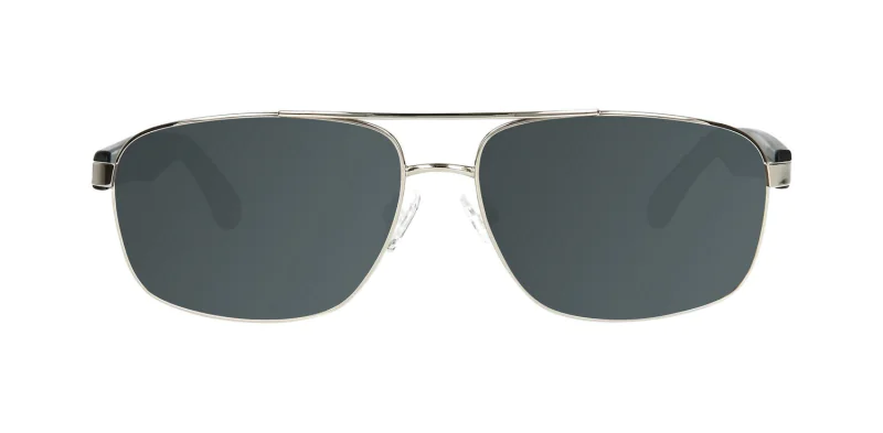 Okulary przeciwsłoneczne TONNY 9227C11