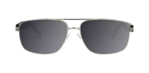 Okulary przeciwsłoneczne TONNY 9227C2