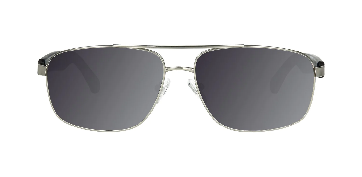 Okulary przeciwsłoneczne...