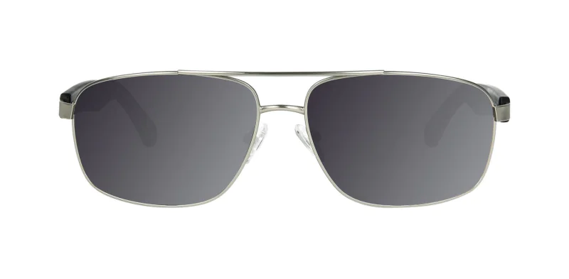 Okulary przeciwsłoneczne TONNY 9227C2