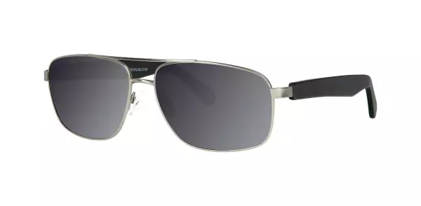 Okulary przeciwsłoneczne TONNY 9227C2