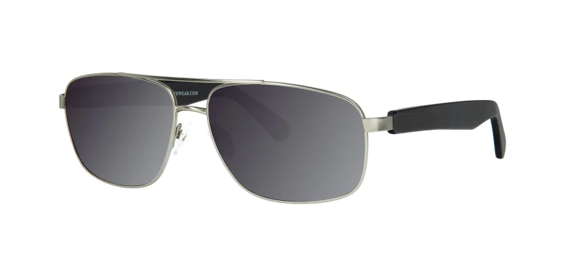 Okulary przeciwsłoneczne TONNY 9227C2