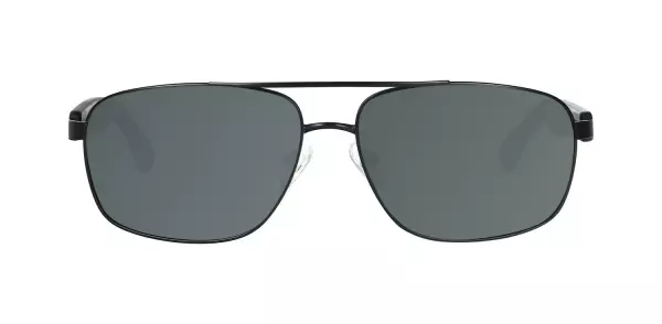 Okulary przeciwsłoneczne TONNY 9227C3