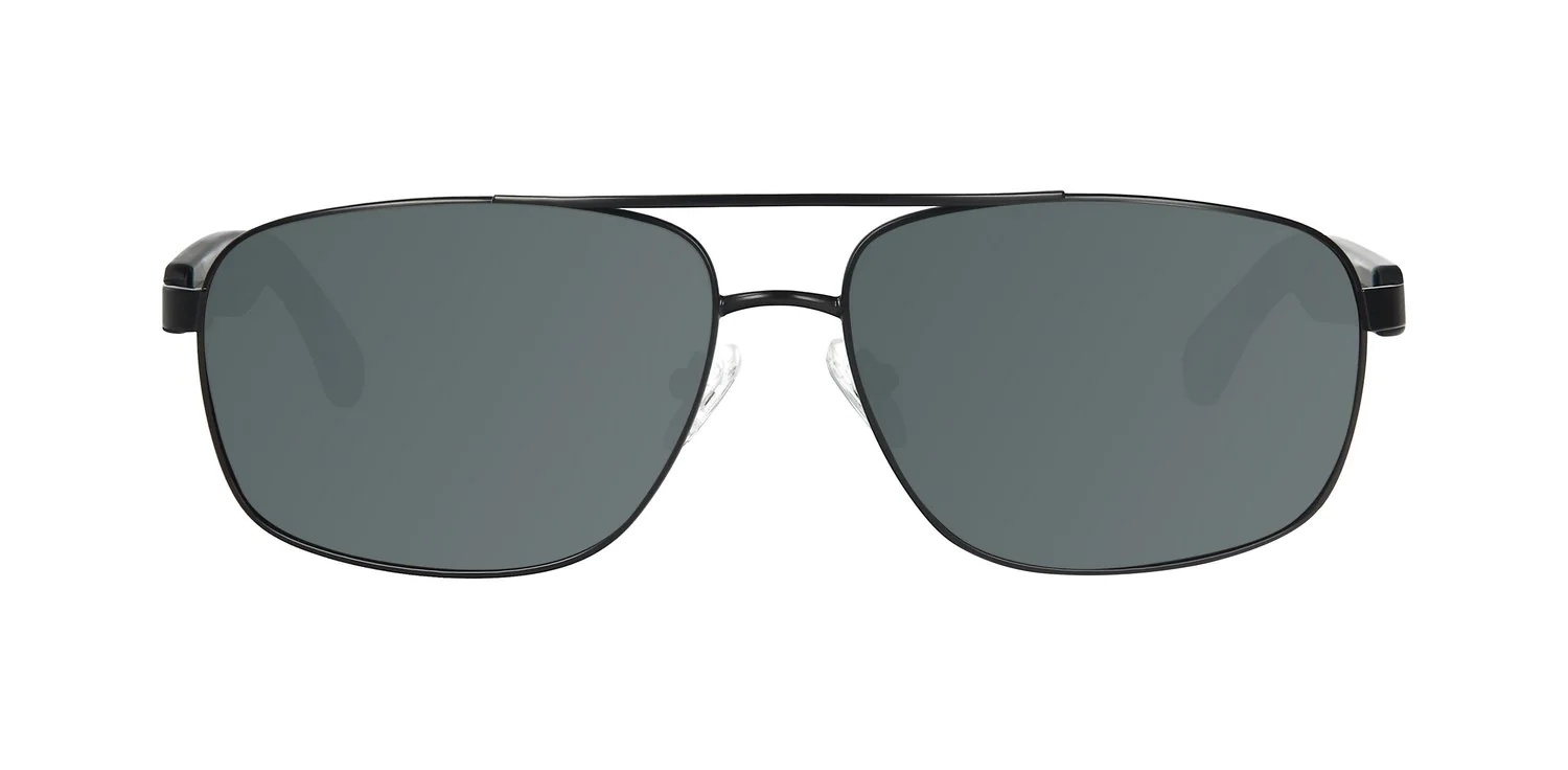 Okulary przeciwsłoneczne...