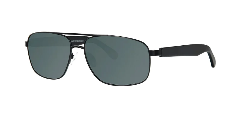 Okulary przeciwsłoneczne TONNY 9227C3