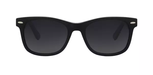 Okulary przeciwsłoneczne TONNY 9320C2