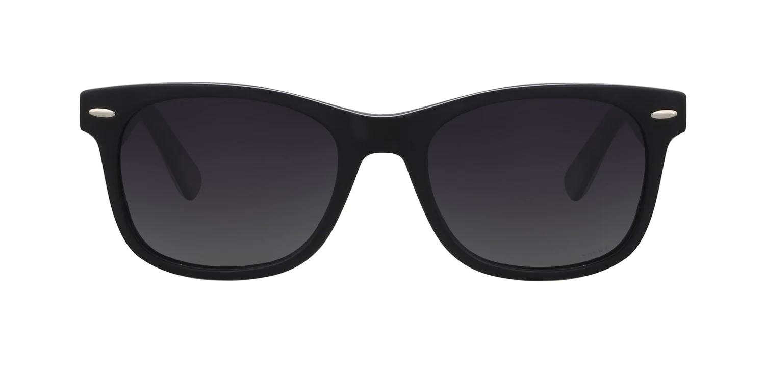 Okulary przeciwsłoneczne...