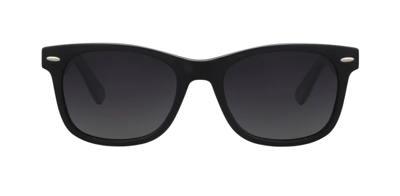 Okulary przeciwsłoneczne TONNY 9320C2