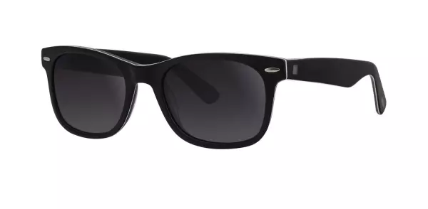 Okulary przeciwsłoneczne TONNY 9320C2