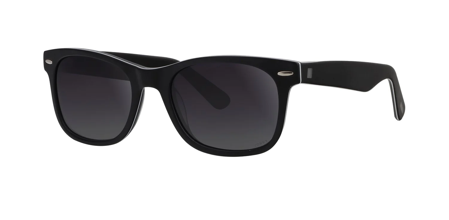 Okulary przeciwsłoneczne TONNY 9320C2