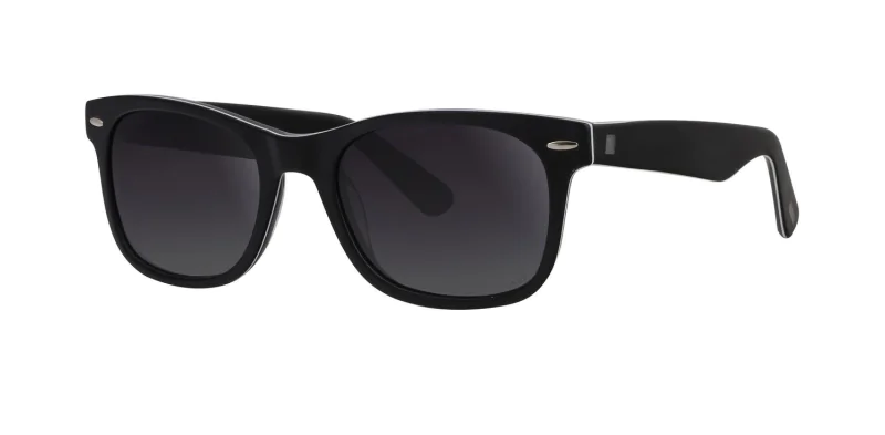 Okulary przeciwsłoneczne TONNY 9320C2