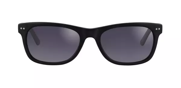 Okulary przeciwsłoneczne TONNY 9324AC1