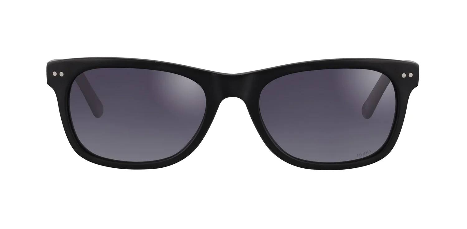 Okulary przeciwsłoneczne...