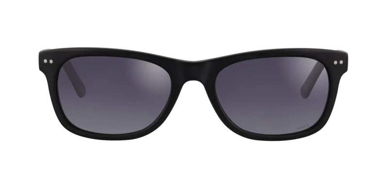 Okulary przeciwsłoneczne TONNY 9324AC1