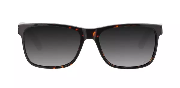 Okulary przeciwsłoneczne TONNY 9352C1