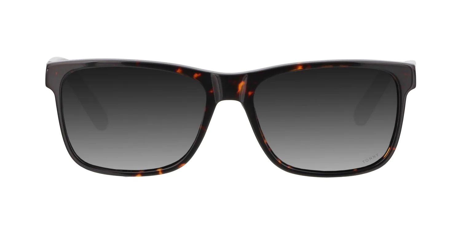 Okulary przeciwsłoneczne...