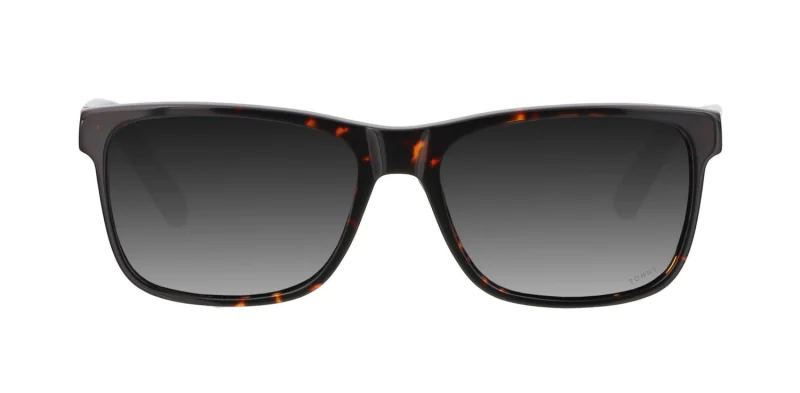 Okulary przeciwsłoneczne TONNY 9352C1