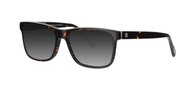 Okulary przeciwsłoneczne TONNY 9352C1