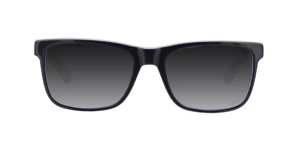 Okulary przeciwsłoneczne TONNY 9352C3