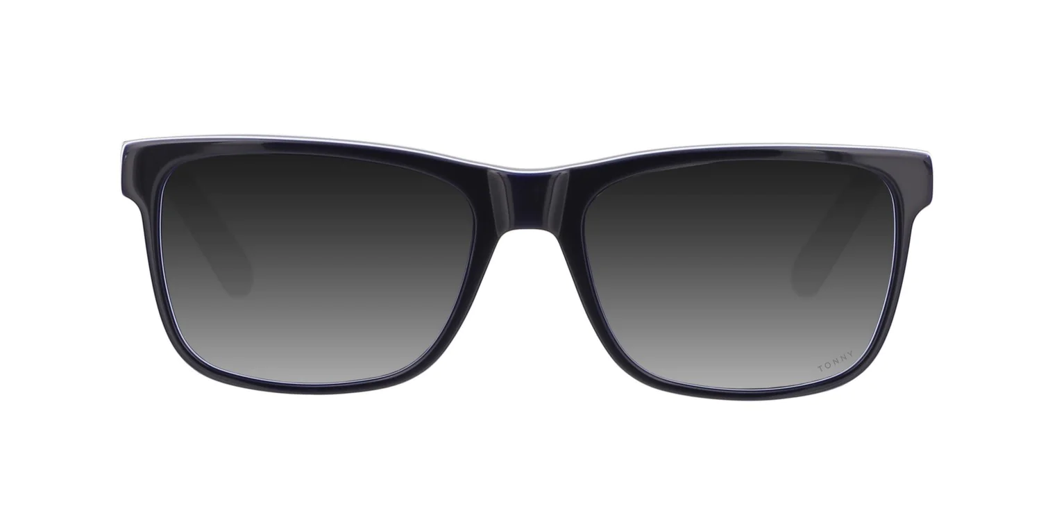 Okulary przeciwsłoneczne...