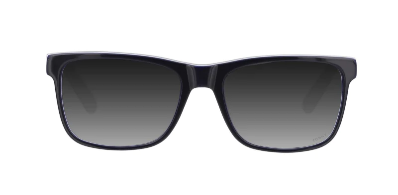 Okulary przeciwsłoneczne TONNY 9352C3