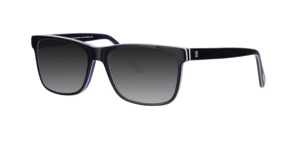 Okulary przeciwsłoneczne TONNY 9352C3