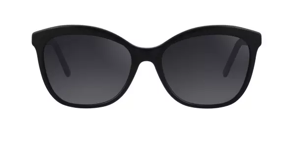 Okulary przeciwsłoneczne TONNY 9369C1