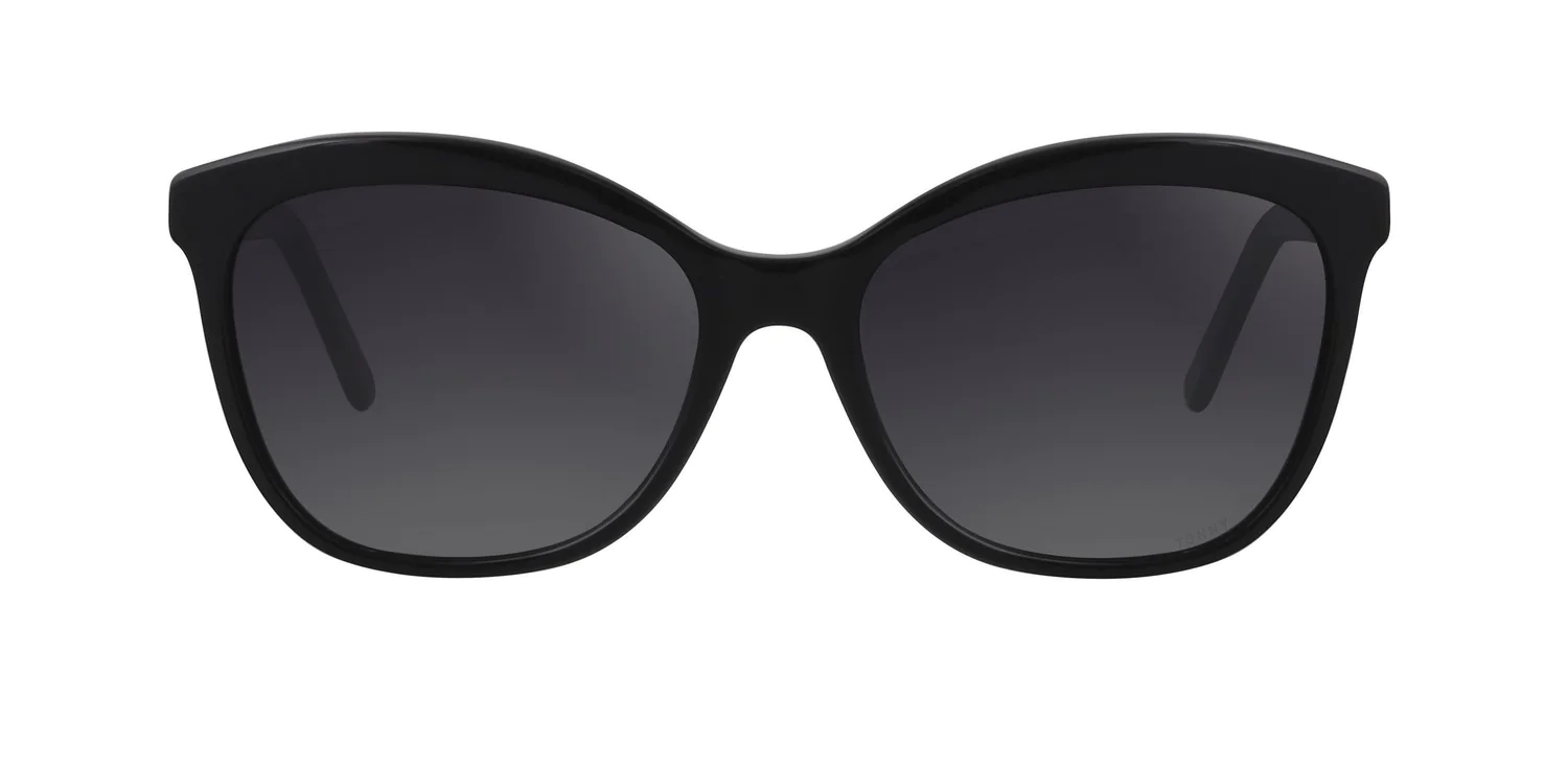 Okulary przeciwsłoneczne...