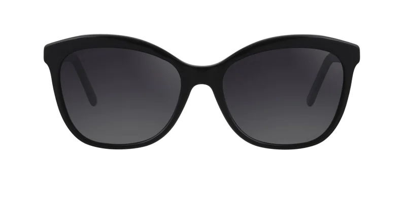 Okulary przeciwsłoneczne TONNY 9369C1