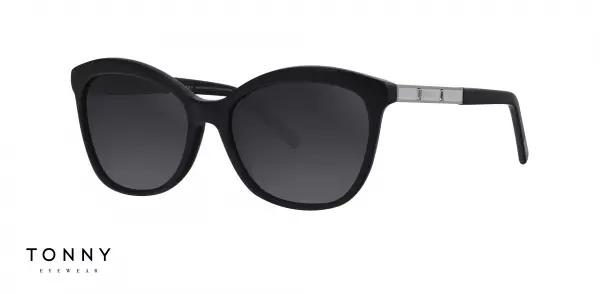 Okulary przeciwsłoneczne TONNY 9369C1
