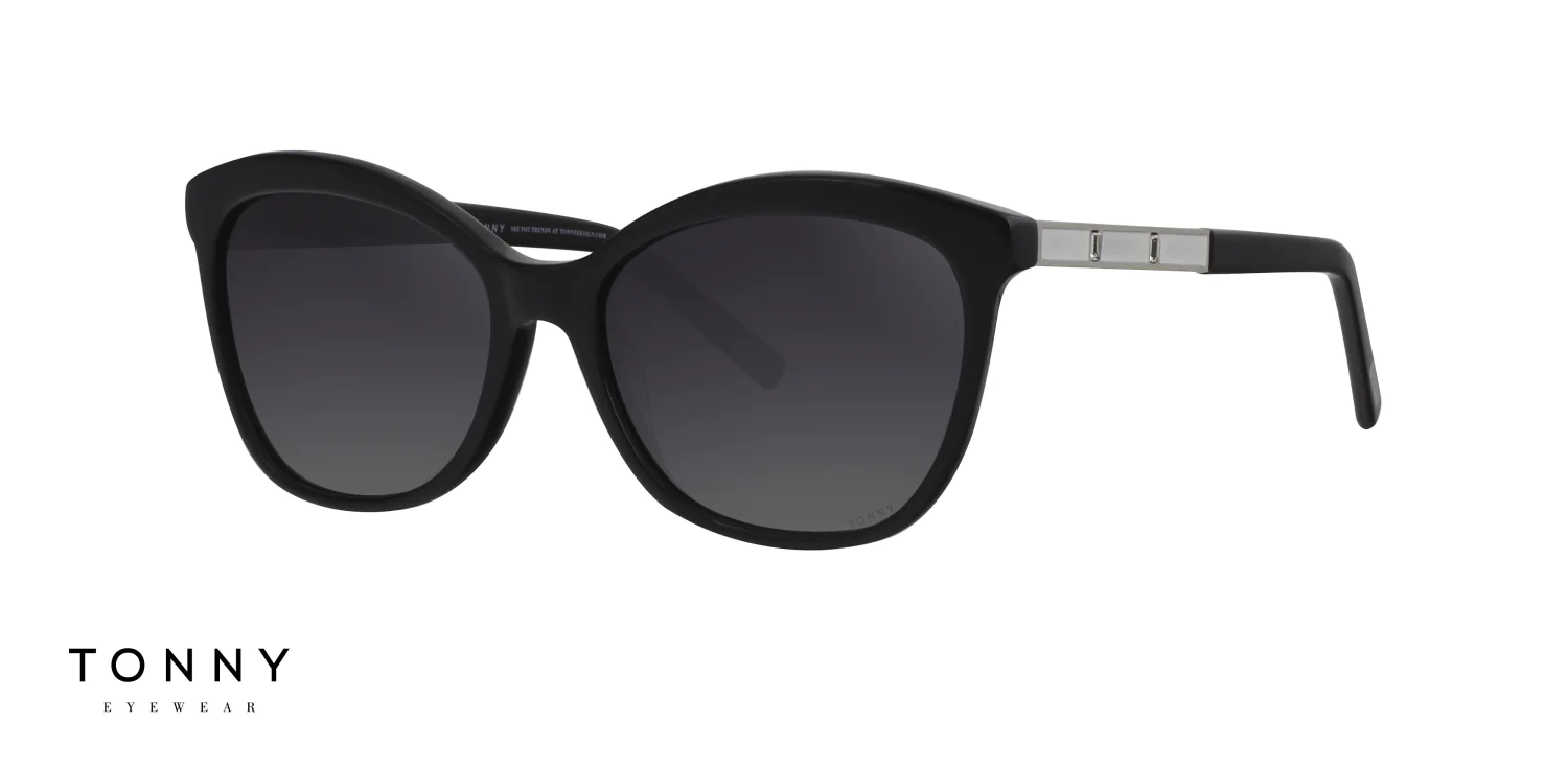 Okulary przeciwsłoneczne TONNY 9369C1