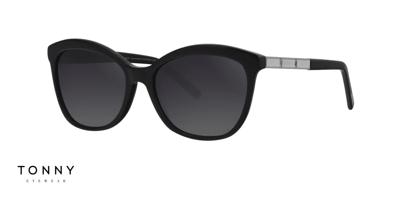 Okulary przeciwsłoneczne TONNY 9369C1