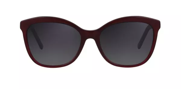 Okulary przeciwsłoneczne TONNY 9369C2