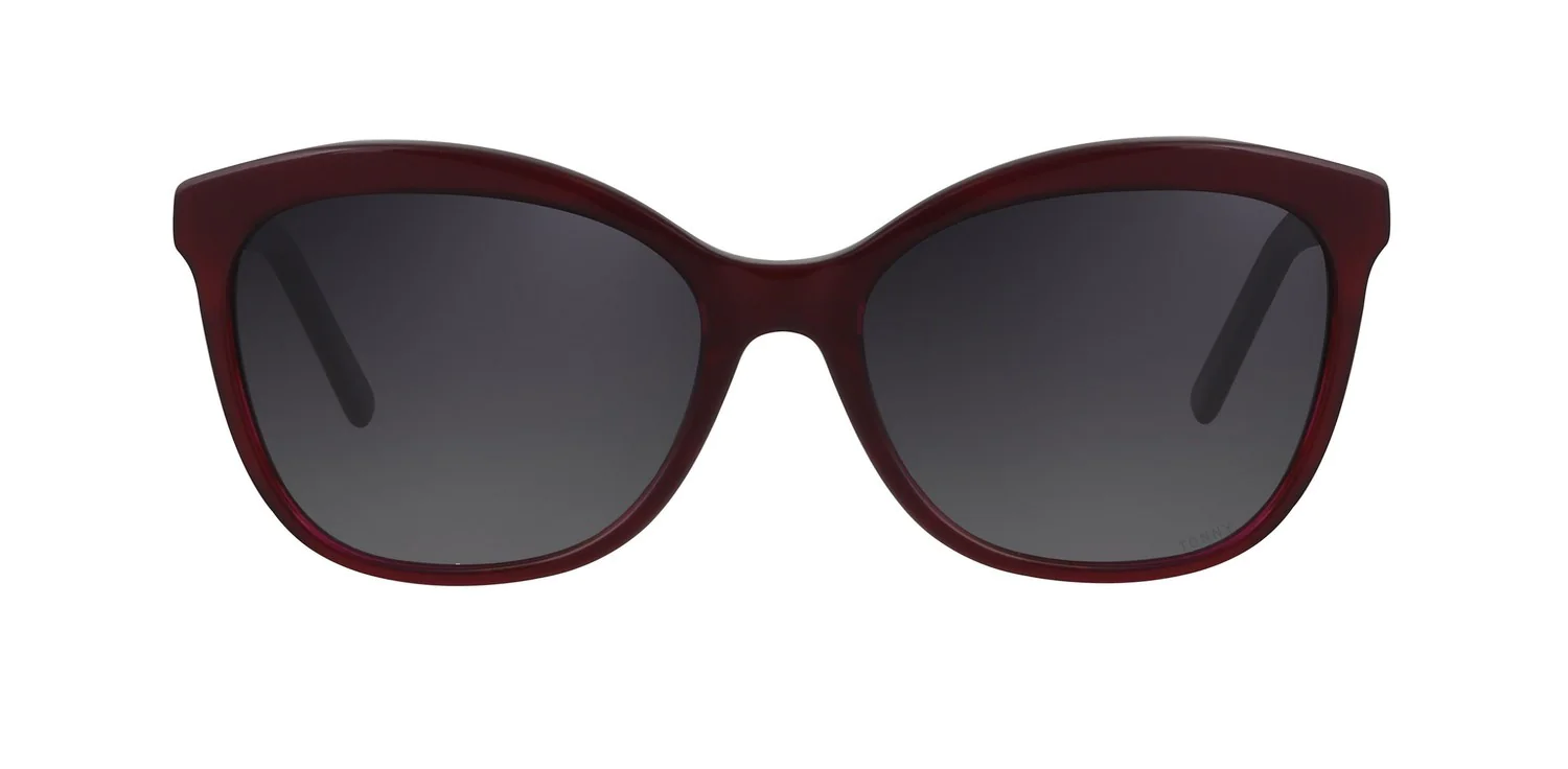 Okulary przeciwsłoneczne...