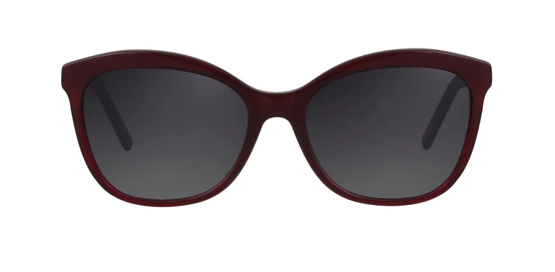 Okulary przeciwsłoneczne TONNY 9369C2