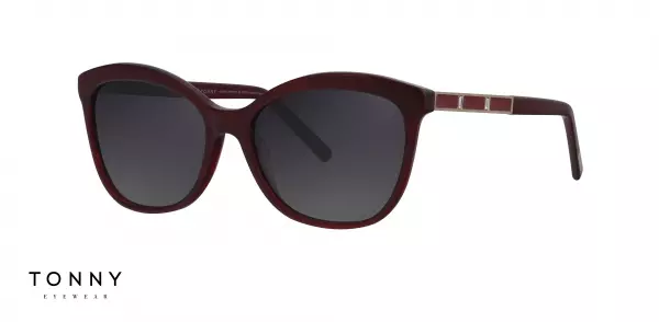 Okulary przeciwsłoneczne TONNY 9369C2