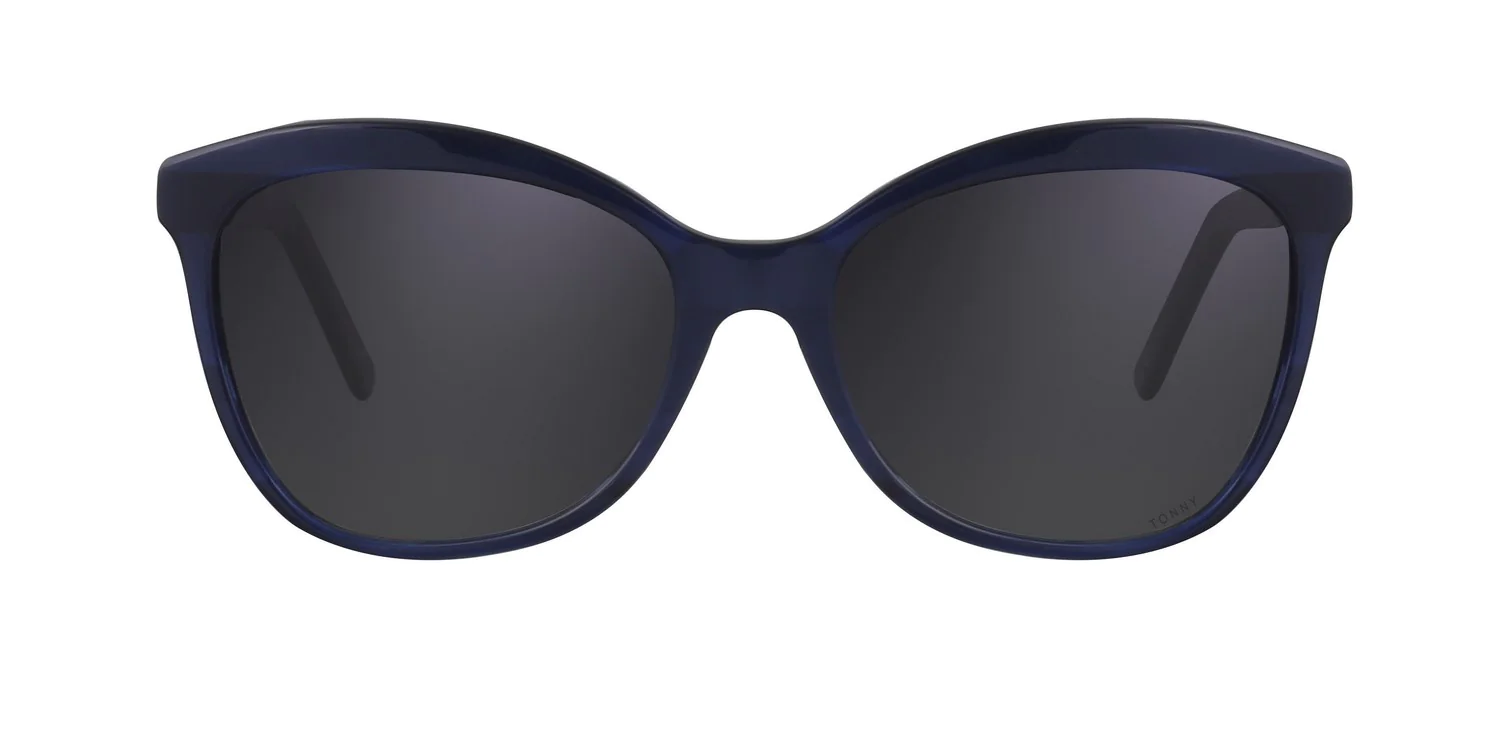 Okulary przeciwsłoneczne...